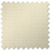 Roller, 1086 Beige - VELUX Loft Blind